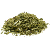 Meadowsweet Organic 1 kg