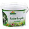 Mädesüß Organic 1 kg