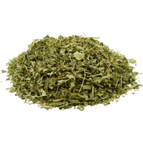 Melissa - Biologica - Stress e digestione - 1kg