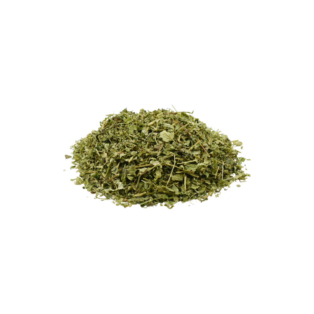 Melissa - Biologica - Stress e digestione - 1kg