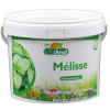 Melissa Bio 1 kg