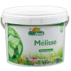 Melisse - Bio - Stress & Verdauung - 1kg