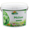 Mélisse - Bio - Stress & digestion - 1kg