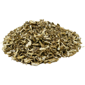 Huidproblemen en dermatitis