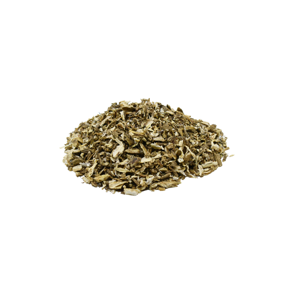 Problemi di pelle e dermatiti