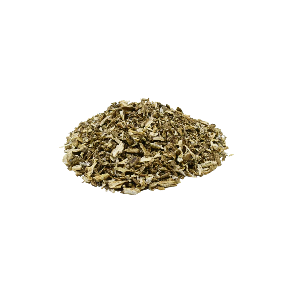 Problèmes de peau et dermites