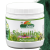 Spiruline poudre 250g