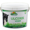 Ulcerix, gastric supplement