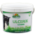 Ulcerix - Bio - Confort gastrique - Soutien sur la durée