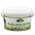 Argile Verte sèche pour cataplasme 1.5 kg