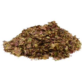 Vigne rouge - Bio - Circulation, Tendons, Muscles - 1kg