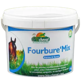 Laminitis caballo burro pony pienso complementario