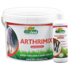 ArthriMix 1 kg