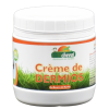 Dermios cream to relieve itching