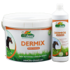 Pack dermite aliment complémentaire et lotion