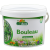 Bouleau - Bio - Détox & locomotion - 1kg