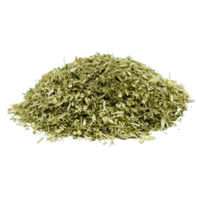 Canada fleabane - Organic - 1 Kg