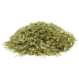 Kanadische Eberraute - Bio - 1 Kg