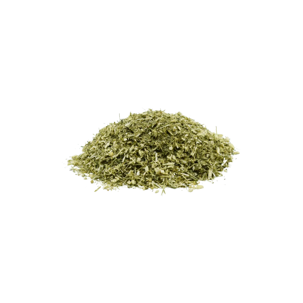 Canada fleabane - Organic - 1 Kg