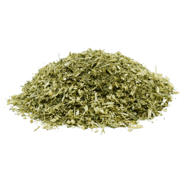 Kanada fleabane Bio 1 kg