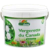 Kanadische Eberraute - Bio - 1 Kg