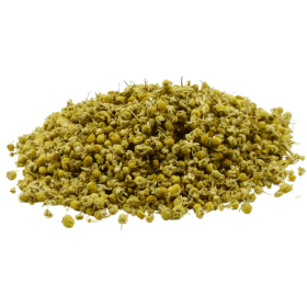 Scentless Organic 1 kg
