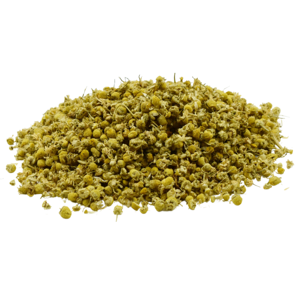 Inodore organica 1 kg