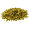 Scentless Orgánica 1 kg