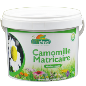Inodore organica 1 kg