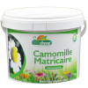 Scentless Orgánica 1 kg