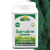 Spiruline - Bio - Algue en poudre - Vitalité
