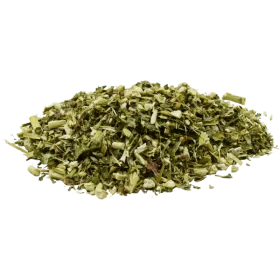 Echinacea - Bio - Immunität, Haut, Atmung - 1kg