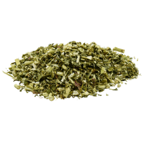 Echinacea - Organiczna - Odporność, Skóra, Oddychanie - 1kg