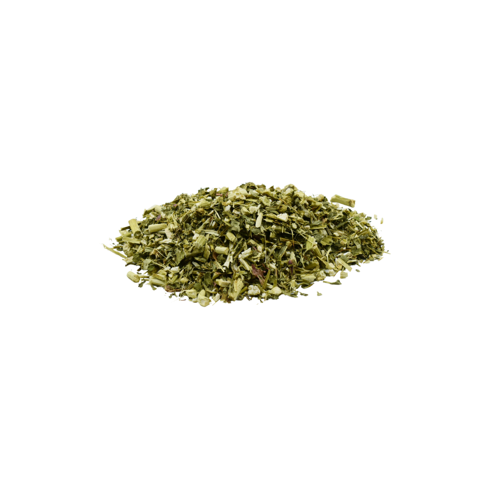 Echinacea - Biologisch - Immuniteit, Huid, Ademhaling - 1kg