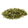 Echinacée - Bio - Immunité, Peau, Respiration - 1kg