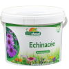 Echinacea biologica 1 kg