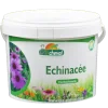 Echinacea - Biologisch - Immuniteit, Huid, Ademhaling - 1kg