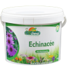 Echinacée - Bio - Immunité, Peau, Respiration - 1kg