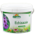 Echinacée - Bio - Immunité, Peau, Respiration - 1kg