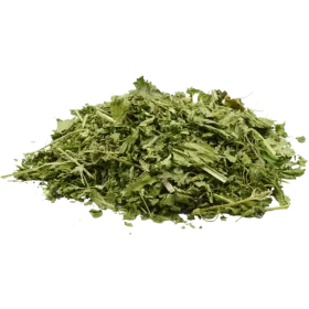 Brandnetel - Bio - Huid, Bewegen, Immuniteit - 1 kg