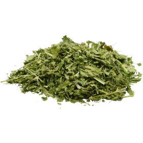 Pokrzywa - Organiczna - Skóra, Ruch, Odporność - 1 kg