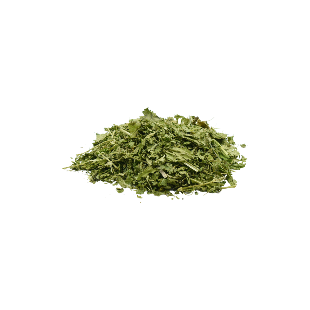 Csalán - Bio - Bőr, mozgás, immunitás - 1 kg