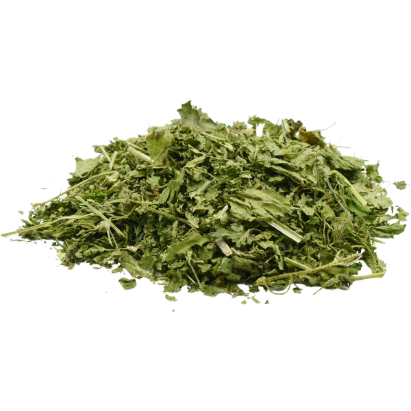 Organic Nettle 1 kg