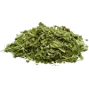 Nettle - Organic - Skin, Locomotion, Immunity - 1 Kg
