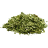 Organic Nettle 1 Kg