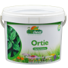 Organic Nettle 1 kg
