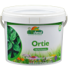 Organic Nettle 1 Kg