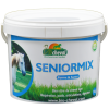 SeniorMix 1 Kg