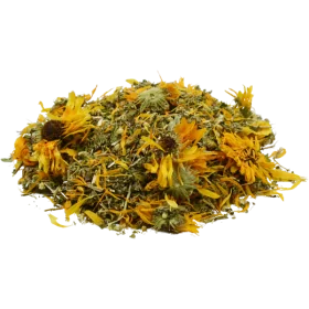 OestroMix - Calore difficile