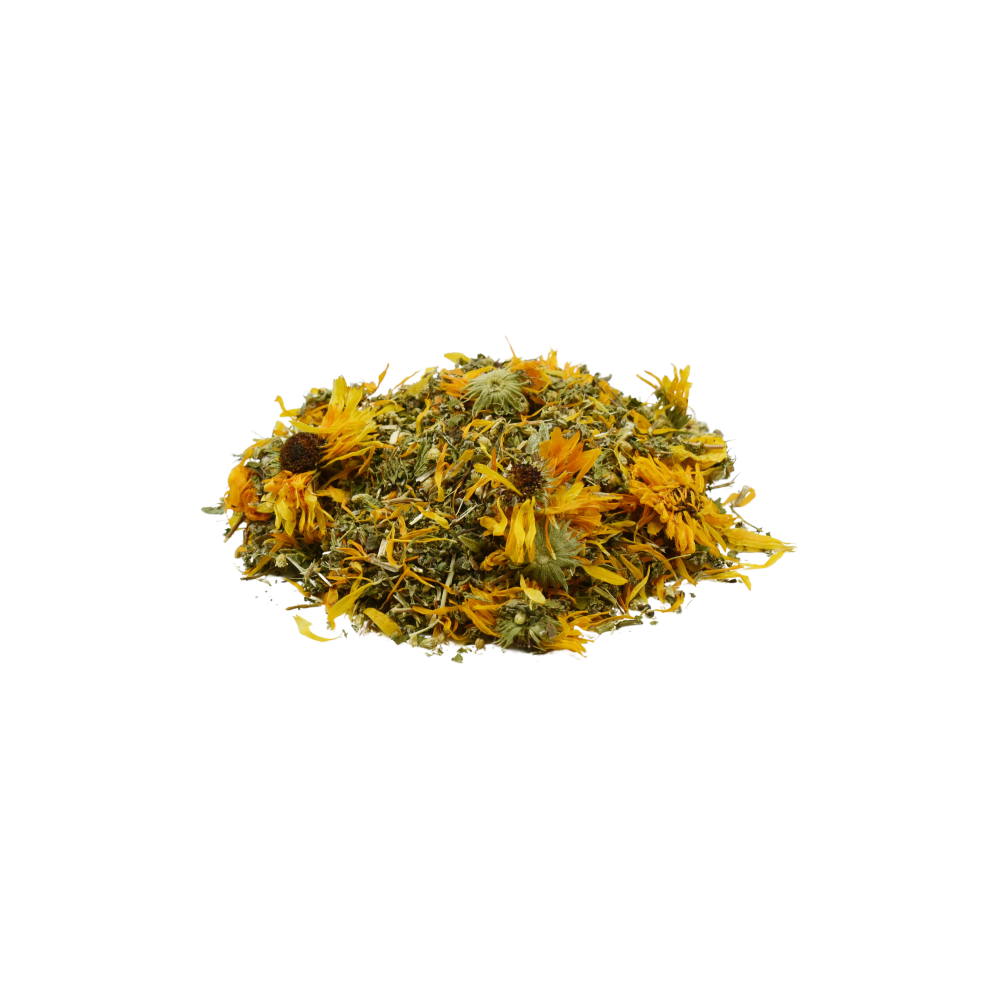 OestroMix - Calore difficile